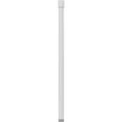 Axis Communications NET ACC pratęsimo vamzdis / 100 CM 5507-481 AXIS kaina