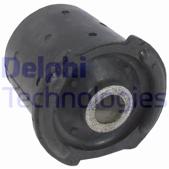 DELPHI TD865W Rear axle bush