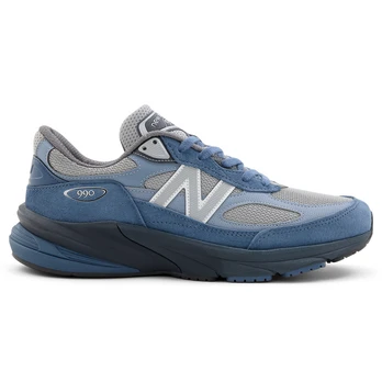 New Balance 990 - Dydis 36 (U990LT6 New Balance batai)