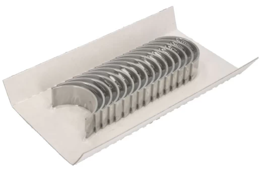 GLYCO 71-3477/8 STD Conrod bearing set