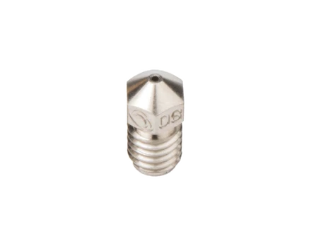 Bondtech CHT padengtas žalvarinis antgalis 0.8mm - 1 vnt