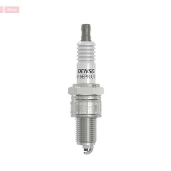 DENSO W16EPRU11 Uždegimo žvakė