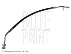 Stabdžių žarnelė BLUE PRINT ADN153192 kaina