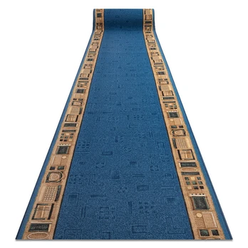 Rugsx kilimas Jena 120x600 cm