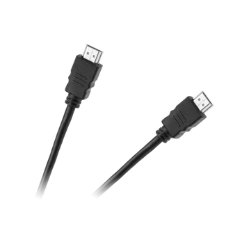 Kabelis Cabletech HDMI – HDMI, 1.5m