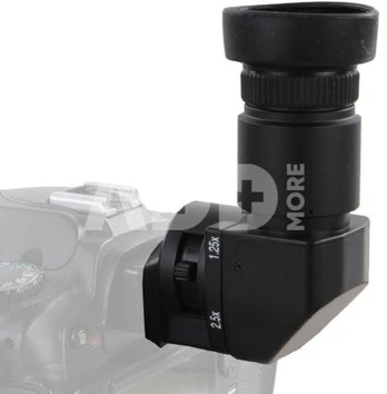 StudioKing Angle Viewfinder CRAF25