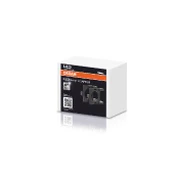 Lemputės adapteris Osram LEDriving ADAPTER 64210DA02 (Naudoti A+)