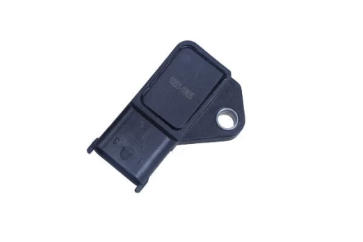 Jutiklis, kompresoriaus slėgis MAXGEAR 21-0439
