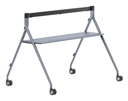 Stovas Yealink MB-FS-P750T