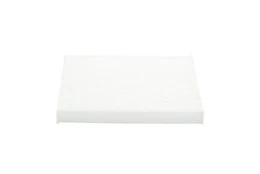 Salono filtras BOSCH 1 987 432 065 kaina
