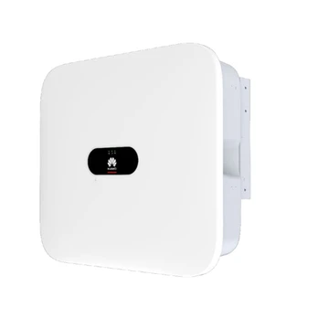 Valdiklis Huawei Smart PV Controller SUN2000-20KTL-M2, 25000 g