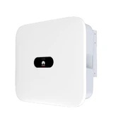 Valdiklis Huawei Smart PV Controller SUN2000-20KTL-M2, 25000 g kaina