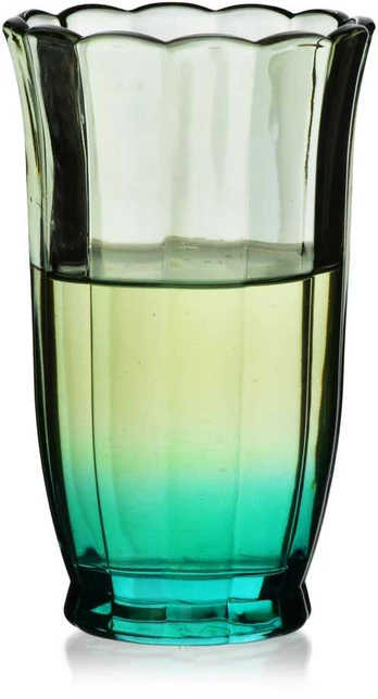 Affek Design VINI Szklanka wysoka 450ml 8,5x8,5x15cm