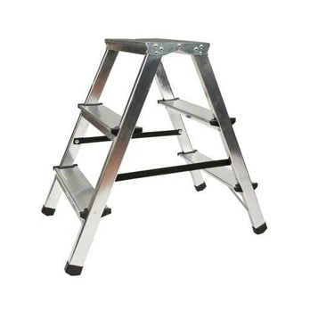 AW-Tools AWTOOLS KOPĖČIAI 3 pakopos 125KG