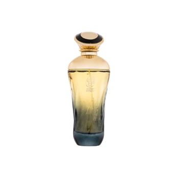 Al Haramain Oyuny EDP, 100ml unisex