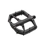 Pedalai LOOK Trail Roc Black