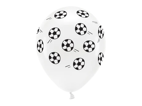 Balionai "Futbolas"