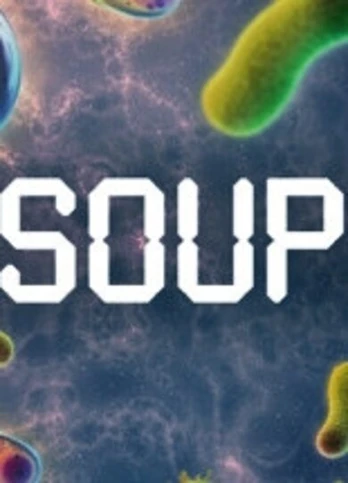 Soup: The Game PC