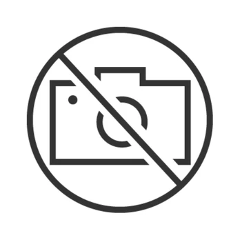 HPE 1Y PW TC Bas DL380p Gen8 SVC | H39U0PE?/LT