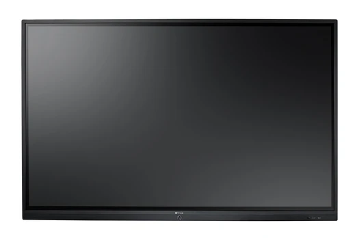 Monitorius AG Neovo IFP-7503