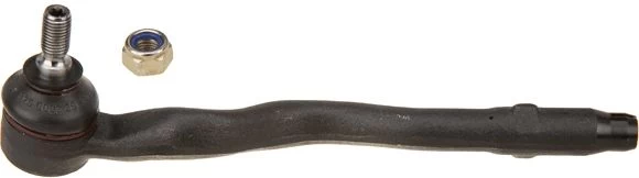 TRW JTE766 Tie rod end