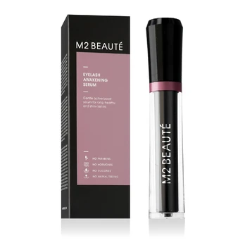 M2 BEAUTÉ Eyelash Awakening Serum 4 ml