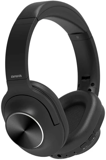 Ausinės Aiwa HST-220BT
