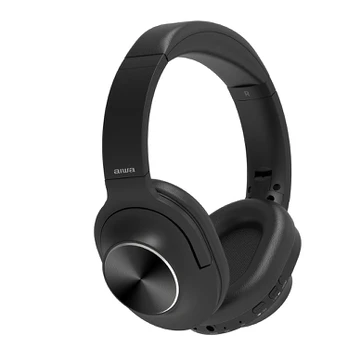 Ausinės Aiwa HST-220BT