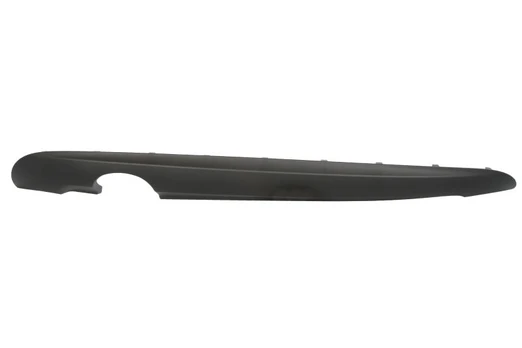 Buferio aptakas 5511-00-5025971Q