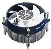 Aušinamasis procesorius Titan TTC-NA32TZ / R (33740G)