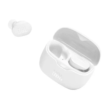 Ausinės JBL Tune Buds