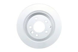 BOSCH 0 986 479 259 Brake Disc