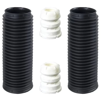 FEBI FE173598 Shock absorber bump stop kit