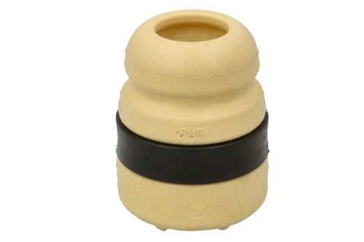 atraminis buferis, pakaba MAGNUM TECHNOLOGY A8M026MT
