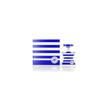 Bond No. 9 Shelter Island EDP U 100 ml