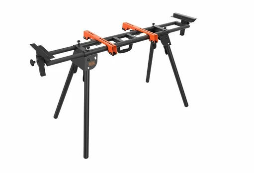 Black & Decker BD MITER LENTELĖ