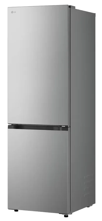 Šaldytuvas LG GBBS312CPY