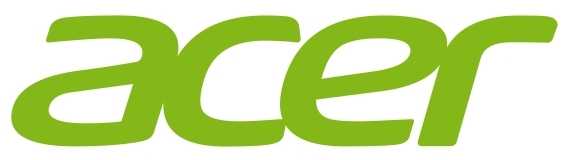 ACER KABELIO HDD FFC