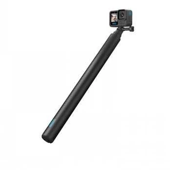 GOPRO 9FT (2.7M) CARBON FIBER EXTENSION POLE