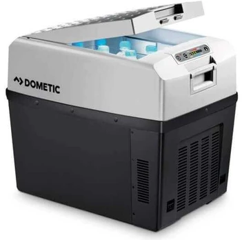 Automobilinis šaldytuvas TCX35FL Dometic
