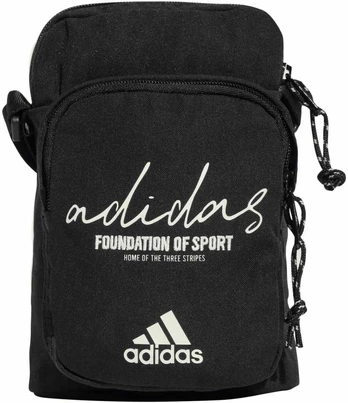 Adidas Organizer Graphic Classic IX6809 krepšys