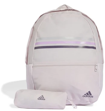 Adidas Classic 3S PC kuprinė IR9837