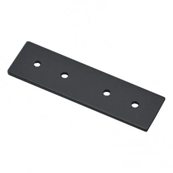 Plokštelė bėginei sistemai Modoled Magnetic