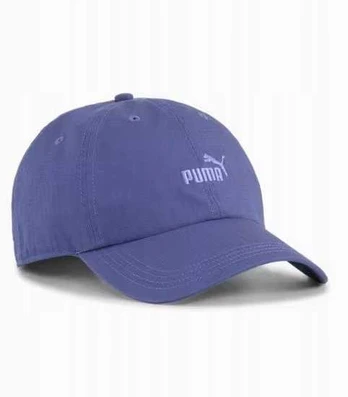 Puma ESS Elevated BB Kepurė 025983-03