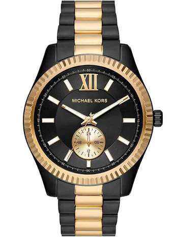 Vyriškas laikrodis Michael Kors MK8948