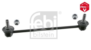šarnyro stabilizatorius FEBI FE23055 kaina