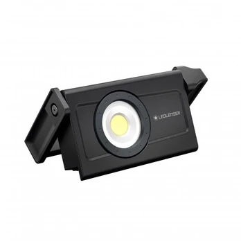 Ledlenser iF4R prožektorius