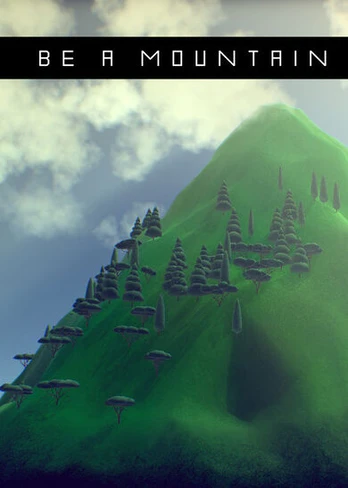 Mountain PC