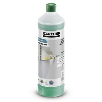 Grindų ploviklis CA 50 C, 1 L, Kärcher