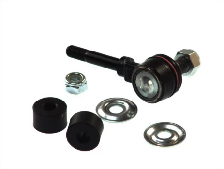 šarnyro stabilizatorius TRW JTS527